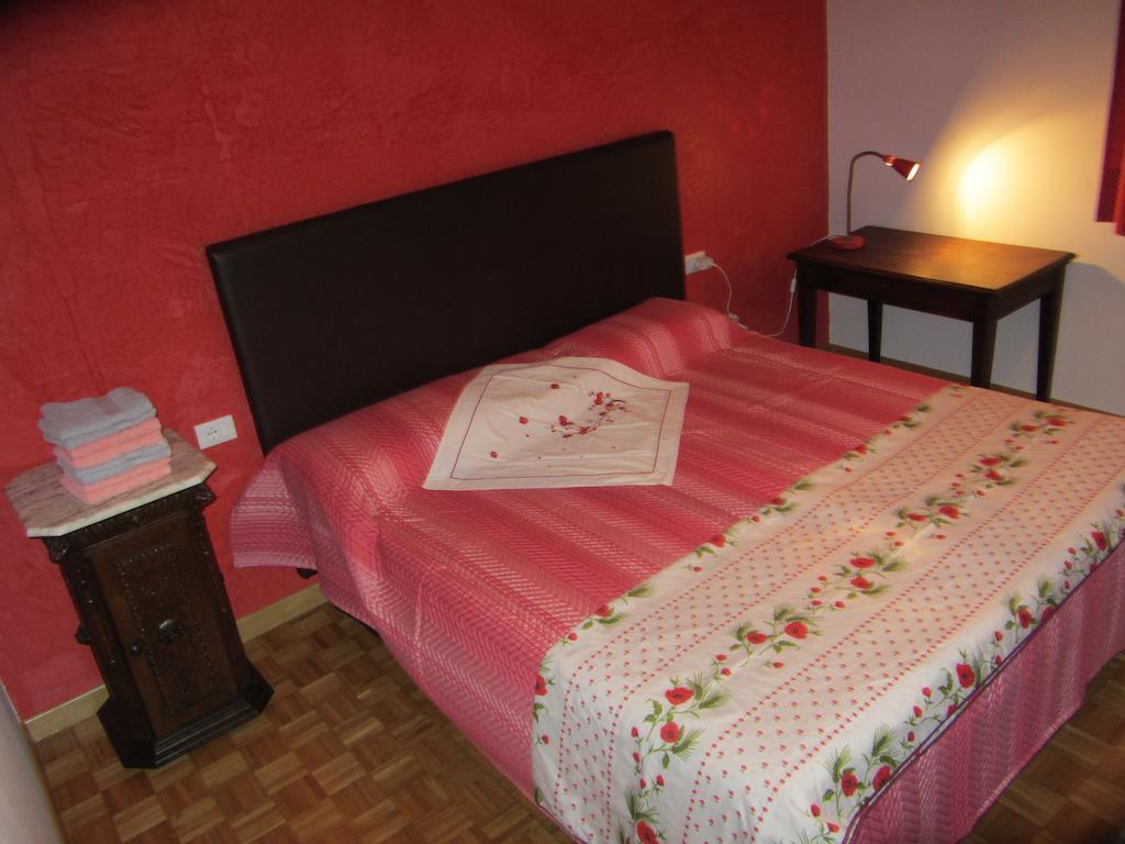CASA ROMAN ITALIA, Center Sacile Esterno foto