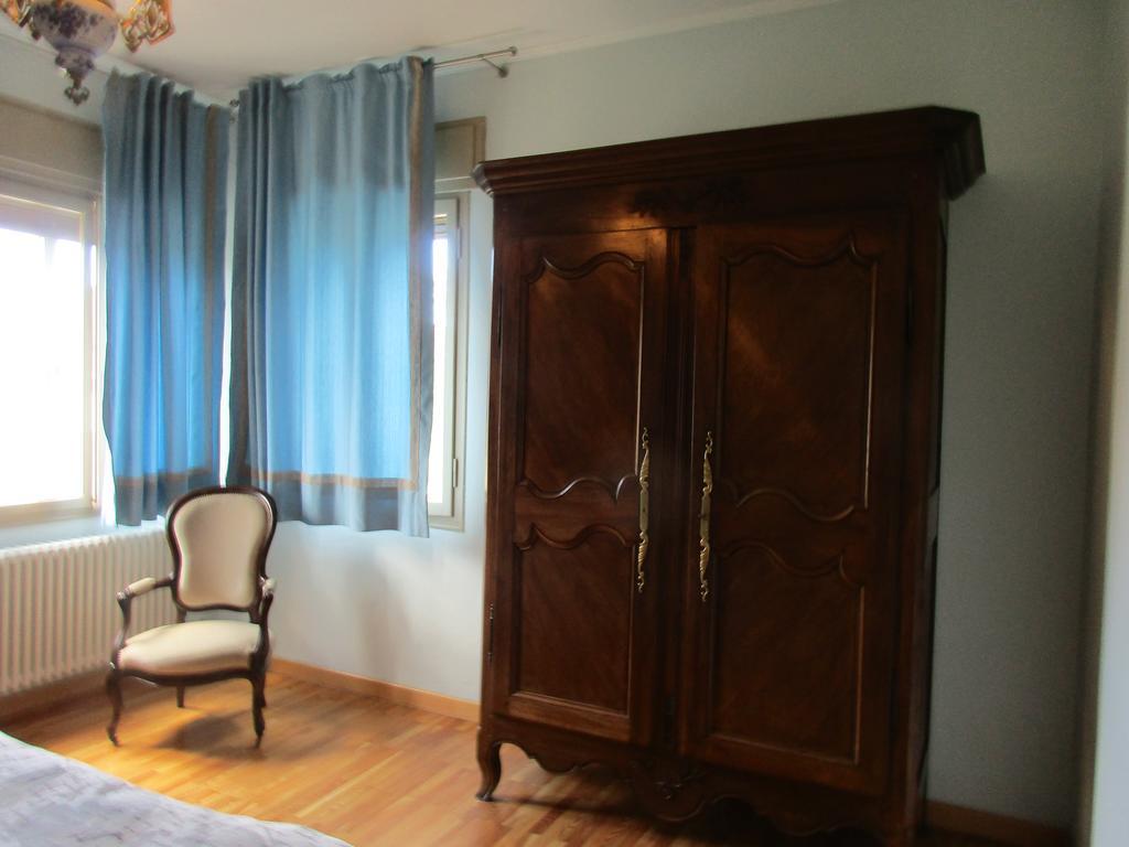 CASA ROMAN ITALIA, Center Sacile Esterno foto