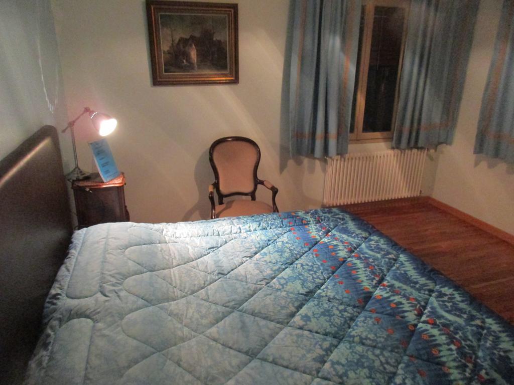 CASA ROMAN ITALIA, Center Sacile Esterno foto