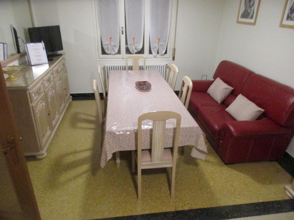 CASA ROMAN ITALIA, Center Sacile Esterno foto